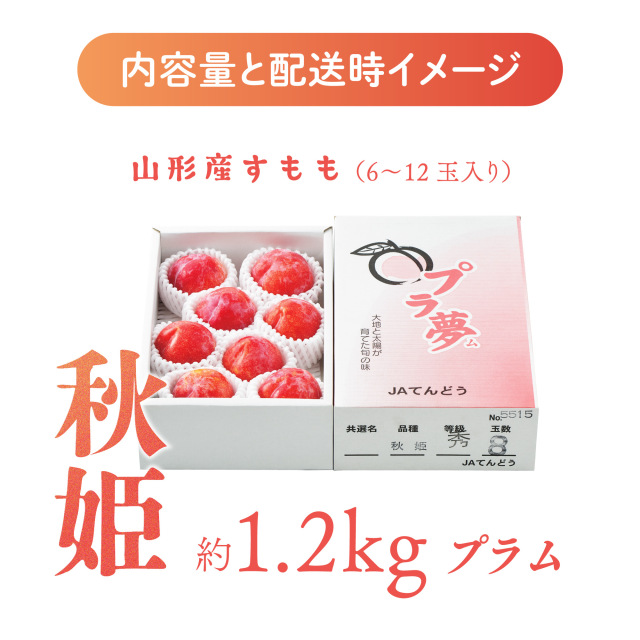 plum_07.jpg?t=20240625165249