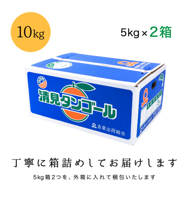 訳あり箱