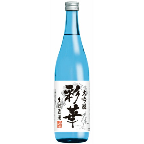 開華 大吟醸 平成元年醸造酒 (720ml) 栃木の地酒,開華 | 日本酒通販・焼酎通販-淀川酒店(栃木県宇都宮市)