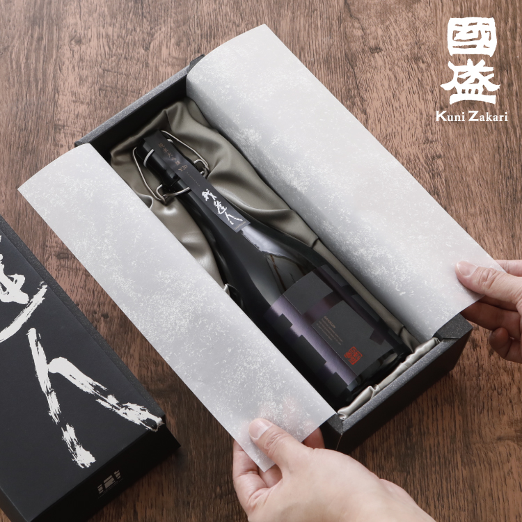 我逢人　定価以下出品　がほうじん　720ml x6本 日本酒 純米大吟醸 我逢人 山田錦を20％まで磨いた妥協のない