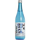 特撰國盛 吟醸 生貯蔵酒 720ml