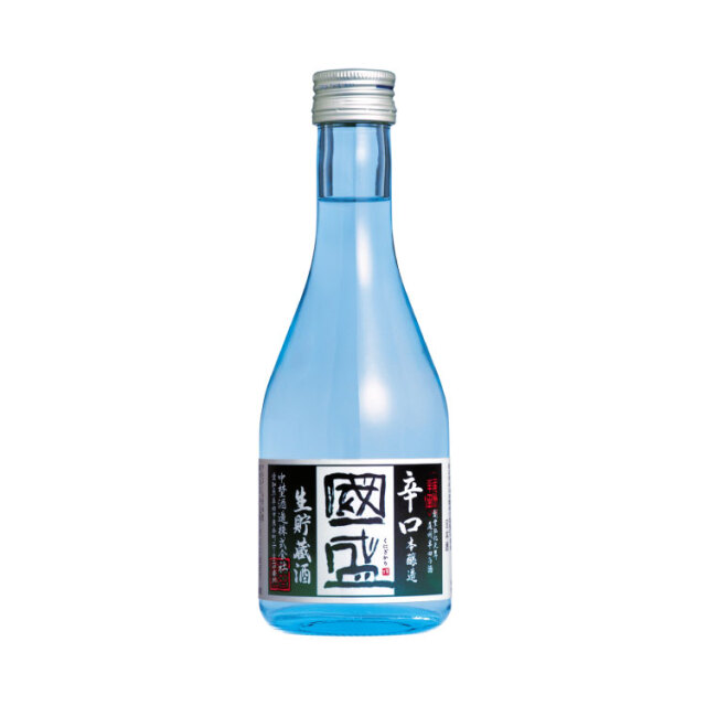 生貯蔵酒 日本酒 2025年製造　送料込み 14_300ml_6_2024__00.jpg?v=