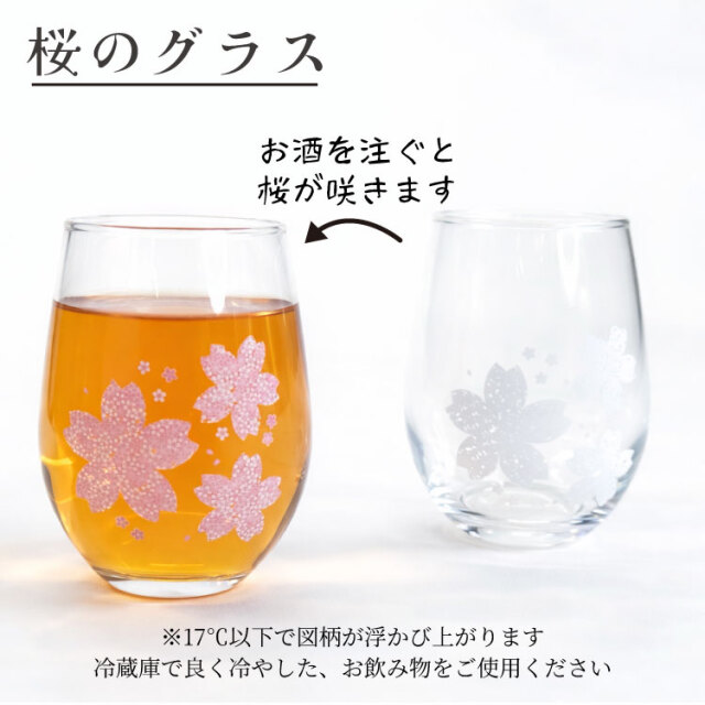 梅酒、盆栽セット