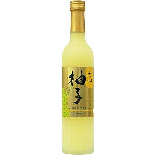 ☆ゆ☆360ml✖️15本 ゆずのお酒 10° 360ml -リキュール- – 鹿児島の焼酎専門店 焼酎維新館