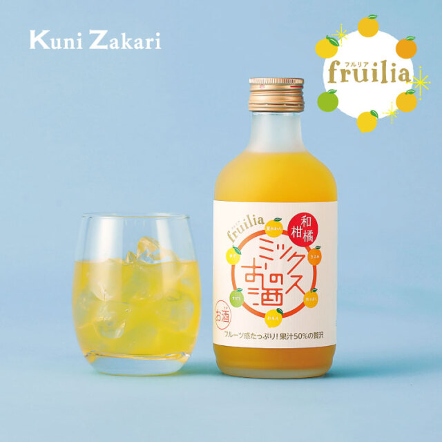 お酒各種 まとめ売り　合計62本 通販限定】日本酒飲み比べセット 300mL 5本 土佐酒 亀泉 司牡丹