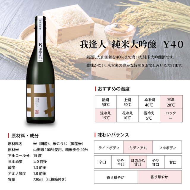 我逢人