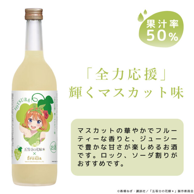 サントリーグルメ　大図鑑　1〜5巻 サントリーグルメ 大図鑑 1〜5巻