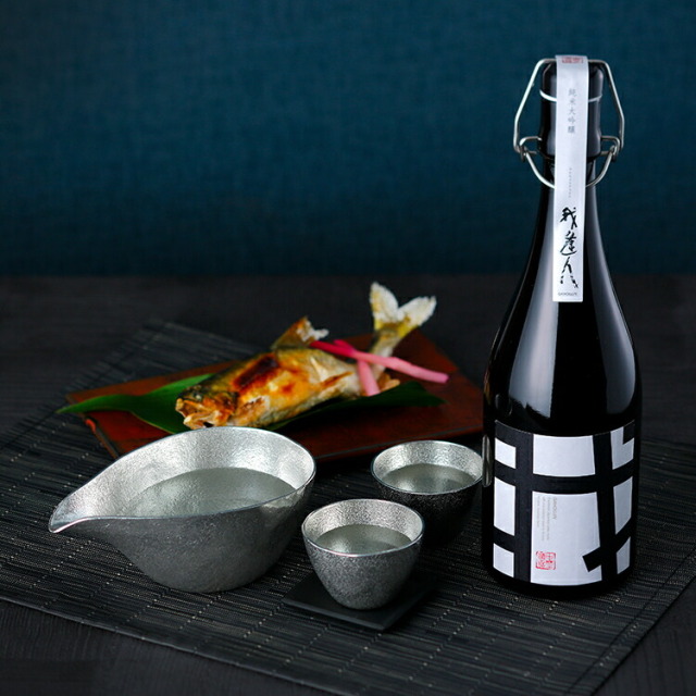 ▲超大量☆ 未開栓/古酒 30本セット 日本酒 地酒 大吟醸等 ③ △超大量☆ 未開栓/古酒 30本セット 日本酒 地酒 大吟醸等 ③