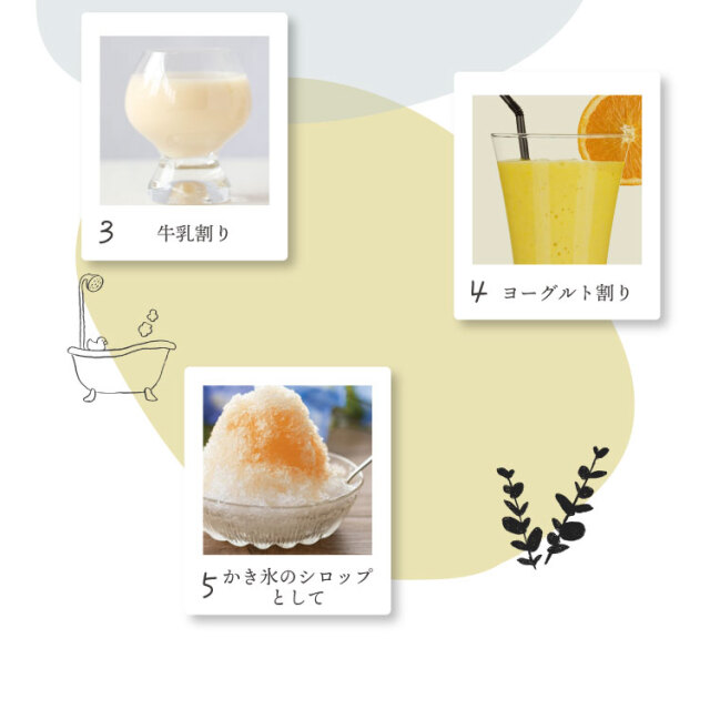 新品未開封 nutraKOS Drinkable ニュートラコス 特許取得サプリ ニュートロ ナチュラルチョイス フィッシュシリーズ 避妊・去勢猫用