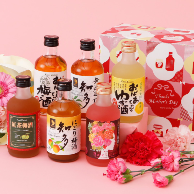 蔵元直営 kunizakari shop
