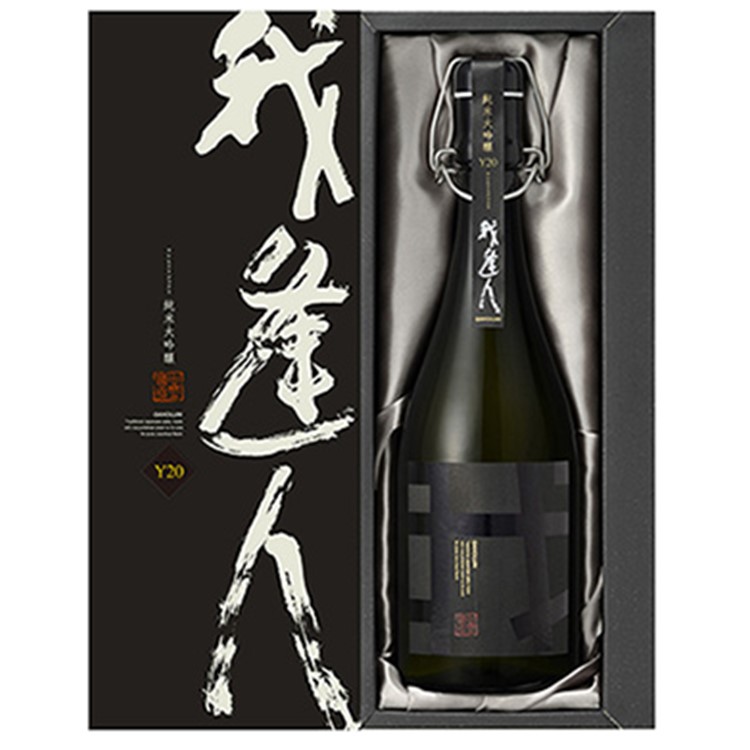 □むんのら 1800ml 【公式通販】