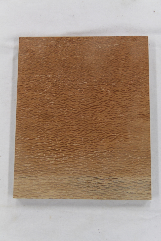 【ビーフ杢】 ビーフウッド 特上 250x200x22