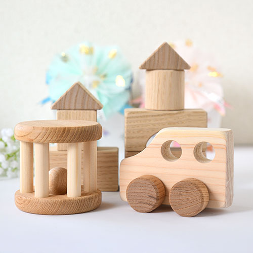 木製おもちゃ セット 伝統的な遊び道具 日本製】木のおもちゃ商品一覧｜木のおもちゃのお店 KURABOKKO