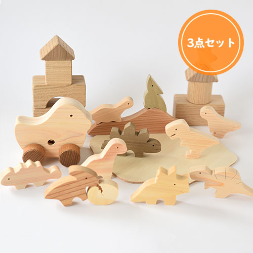 メタル・アクション テスター1号 アニメカラーVer. (完成品) - ホビーサーチ ロボット・特撮 おもちゃ A004 140mm~300mm フィギュア用道具 10点セット [並行輸入品]