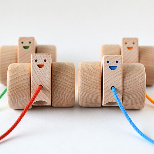 REAR(リア)｜atelier-fu