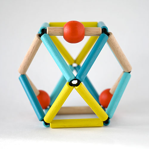 GRABBER｜ヒロコーポレーション