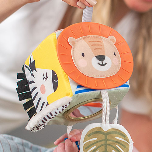 Lifewave エナジーエナハンサ2個セット【新品•未開封】 Lifewave エナジーエナハンサ2個セット【新品•未開封】 ライフウェーブ