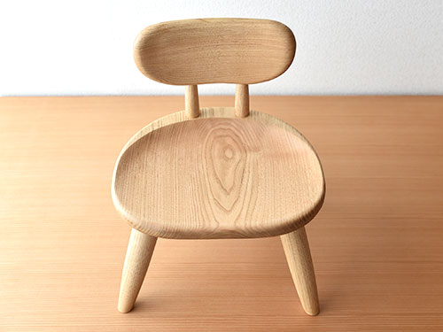 木の子供椅子 イスっこ クリ ナチュラル 木のおもちゃと子供椅子のお店 Kurabokko 木の子供椅子 イスっこ クリ ナチュラル 木のおもちゃと子供椅子のお店 Kurabokko