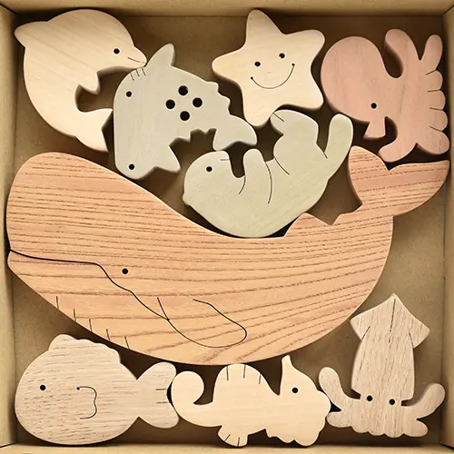 new arrival ✳︎ 記念日を彩るゆらゆらモビール　4こセット new arrival ✳︎ 記念日を彩るゆらゆらモビール 4こセット new