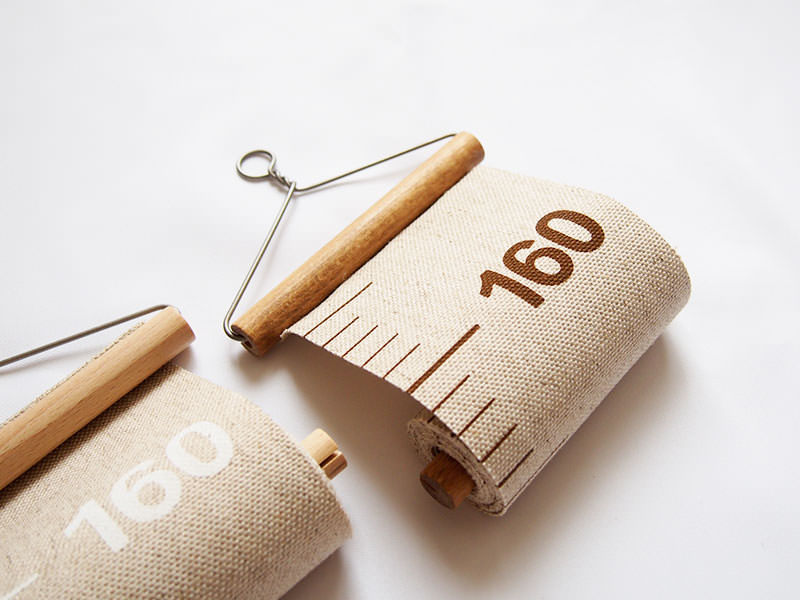 キッズメジャー Laluz 木のおもちゃと子供椅子のお店 Kurabokko