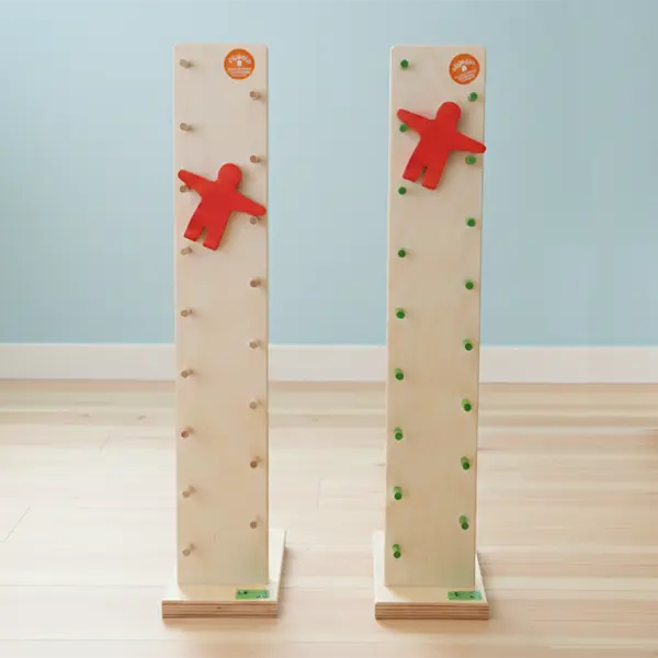 カタカタ人形/BECK