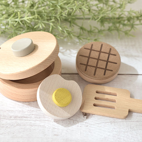 pop pan｜dou