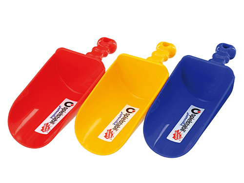 フックス ショベル/FUCHS(フックス)