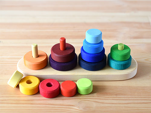 ファブート/グリムス社