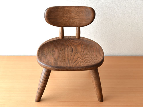 木の子供椅子 イスっこ クリ ナチュラル 木のおもちゃと子供椅子のお店 Kurabokko 木の子供椅子 イスっこ クリ ナチュラル 木のおもちゃと子供椅子のお店 Kurabokko