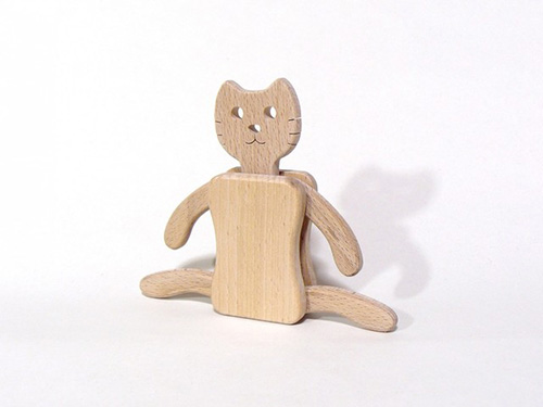 田舎のおもちゃ屋さん専用 maxresdefault.jpg