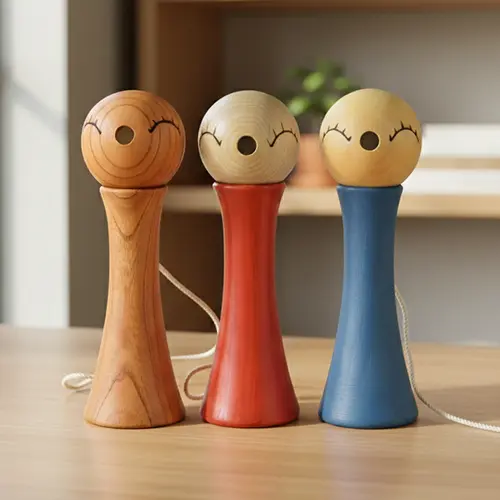 気分屋けん太くん|隈本コマ