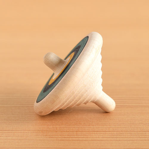 ラクコマ・大｜隈本コマ