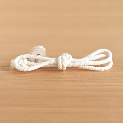 ラクコマ・大｜隈本コマ