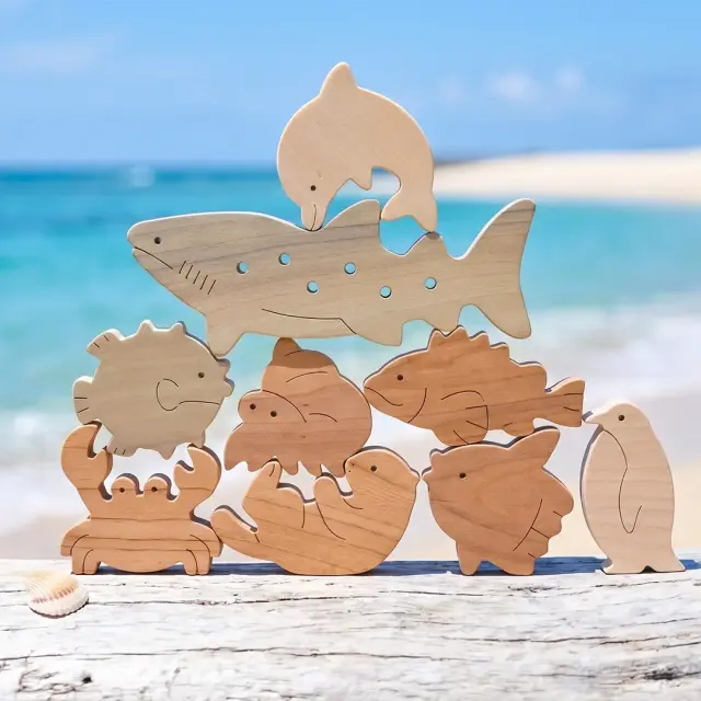 ごっこつみき【水族館】｜KURABOKKO