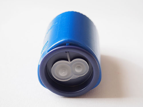 ファルビー専用シャープナー/LYRA