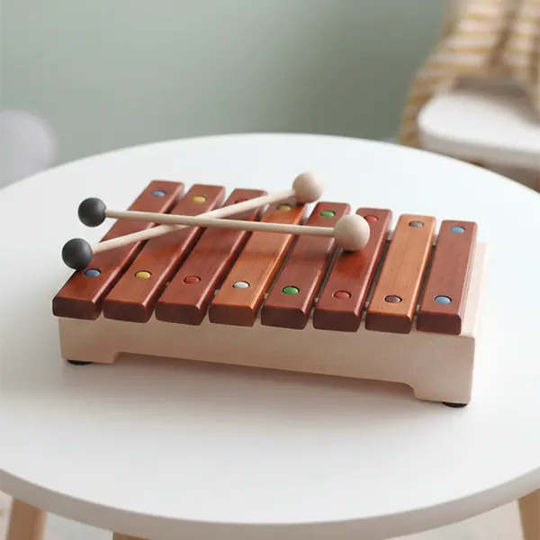 grillo(グリッロ)/MastroGeppetto