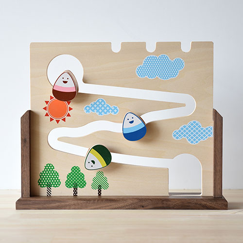 8/10まで　オマケ付き　美品　ひびのこづえ　着物　「庭」 8/10まで オマケ付き 美品 ひびのこづえ 着物 「庭」 8/10まで