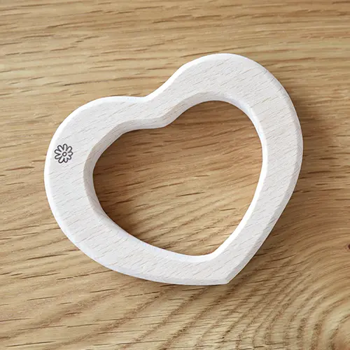 森のベビートイ らぶ｜MOCCO