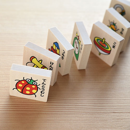 知育玩具 Moko 楽天市場】【TOYS】Selecta トリダスボックス（SE62019