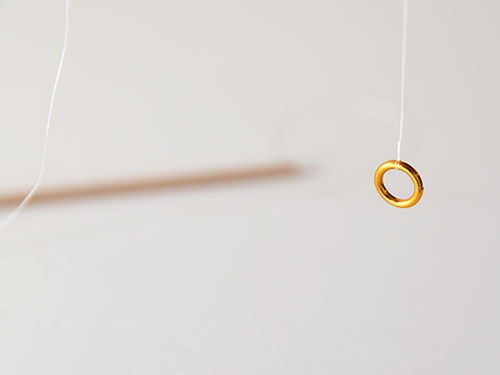 木製モビール・海のどうぶつ/おとぎ屋