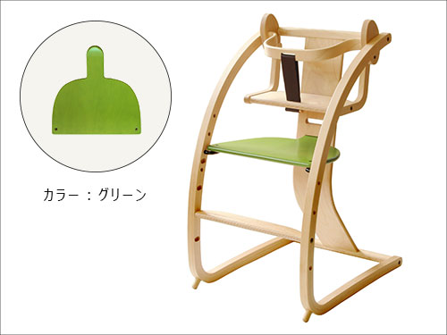 Bambini＋baby set（バンビーニ＋ベビーセット）｜木のおもちゃ KURABOKKO
