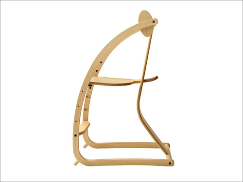 Bambini（バンビーニ） SDI Fantasia｜木のおもちゃ KURABOKKO