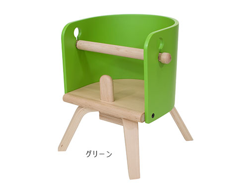 CAROTA-mini(カロタミニ) SDIFantasia｜木のおもちゃ KURABOKKO 