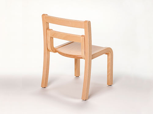 PICCOLA-chair(ピッコラチェア)