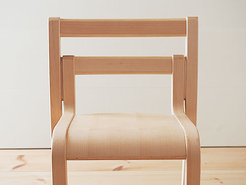 PICCOLA-chair(ピッコラチェア)