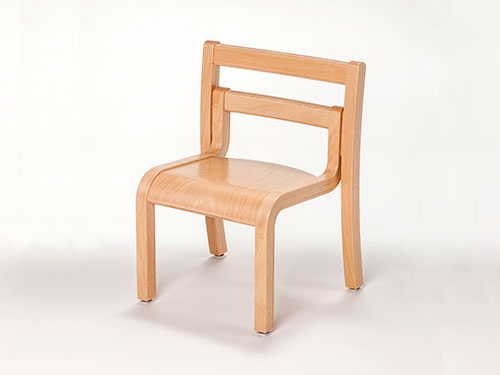 PICCOLA-chair(ピッコラチェア)