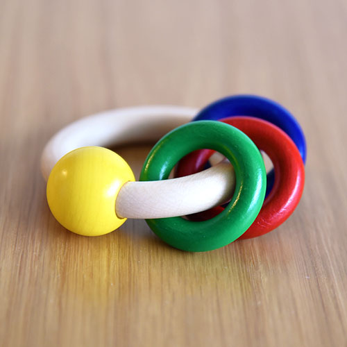 Selecta セレクタ 商品一覧 木のおもちゃの通販 Kurabokko