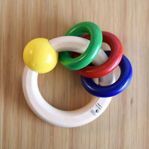 モレッティ３色セット各２枚づつ（白・黄・緑）　　　しゃたばかたぶら MT2-STD/M ~Butterscotch Blonde~ #17262 | 【クロサワ楽器店