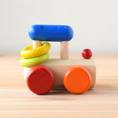 Selecta セレクタ 商品一覧 木のおもちゃの通販 Kurabokko