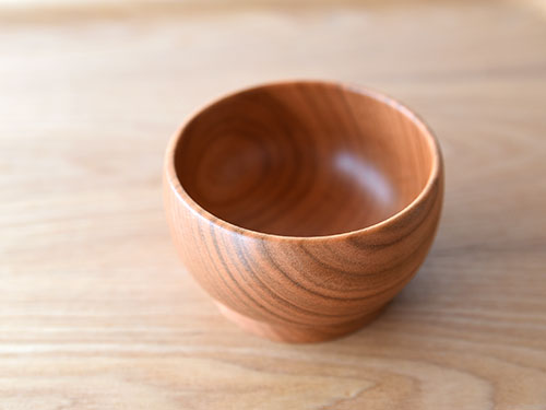 お碗セット imgrc0081962260.jpg